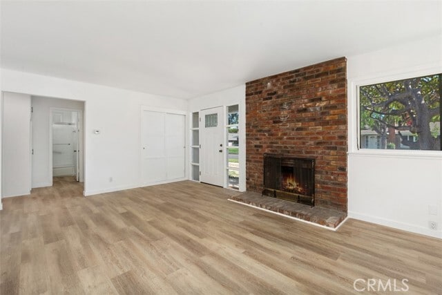 Building Photo - 6435 San Harco Cir