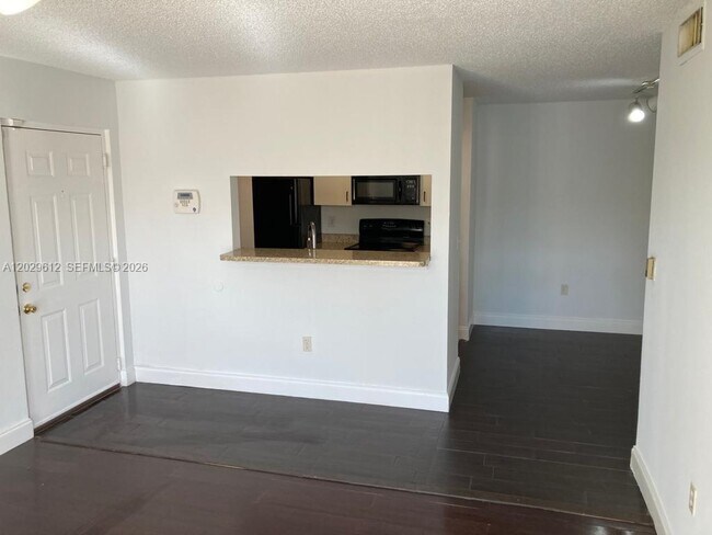 Building Photo - 1701 Village Blvd