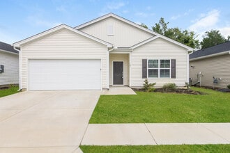 Building Photo - 183 Dorian Lp