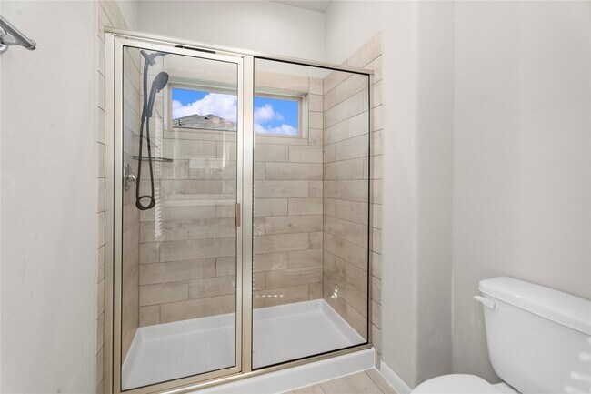 Building Photo - 24717 Teton Holw Trl