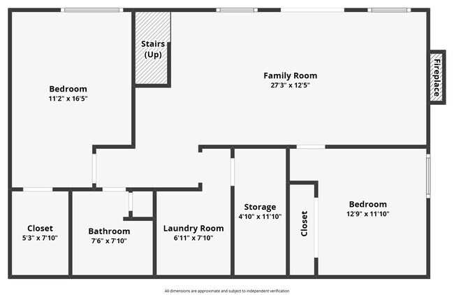 Building Photo - 2270 Sandia Dr