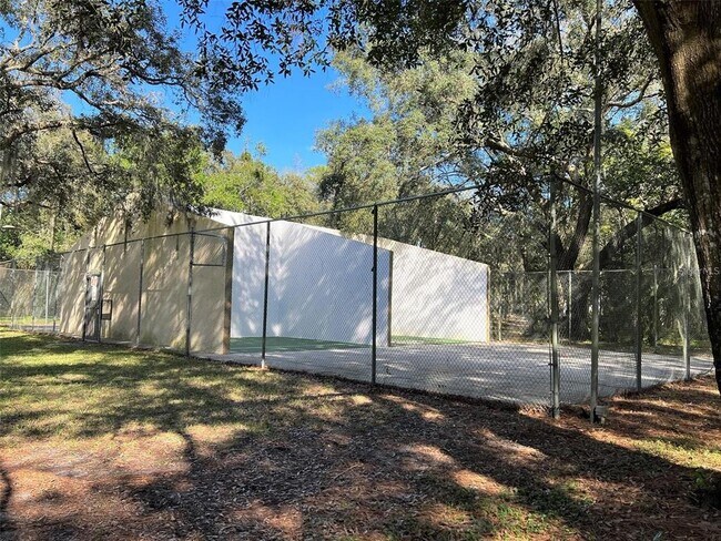 Building Photo - 11723 Raintree Village Blvd