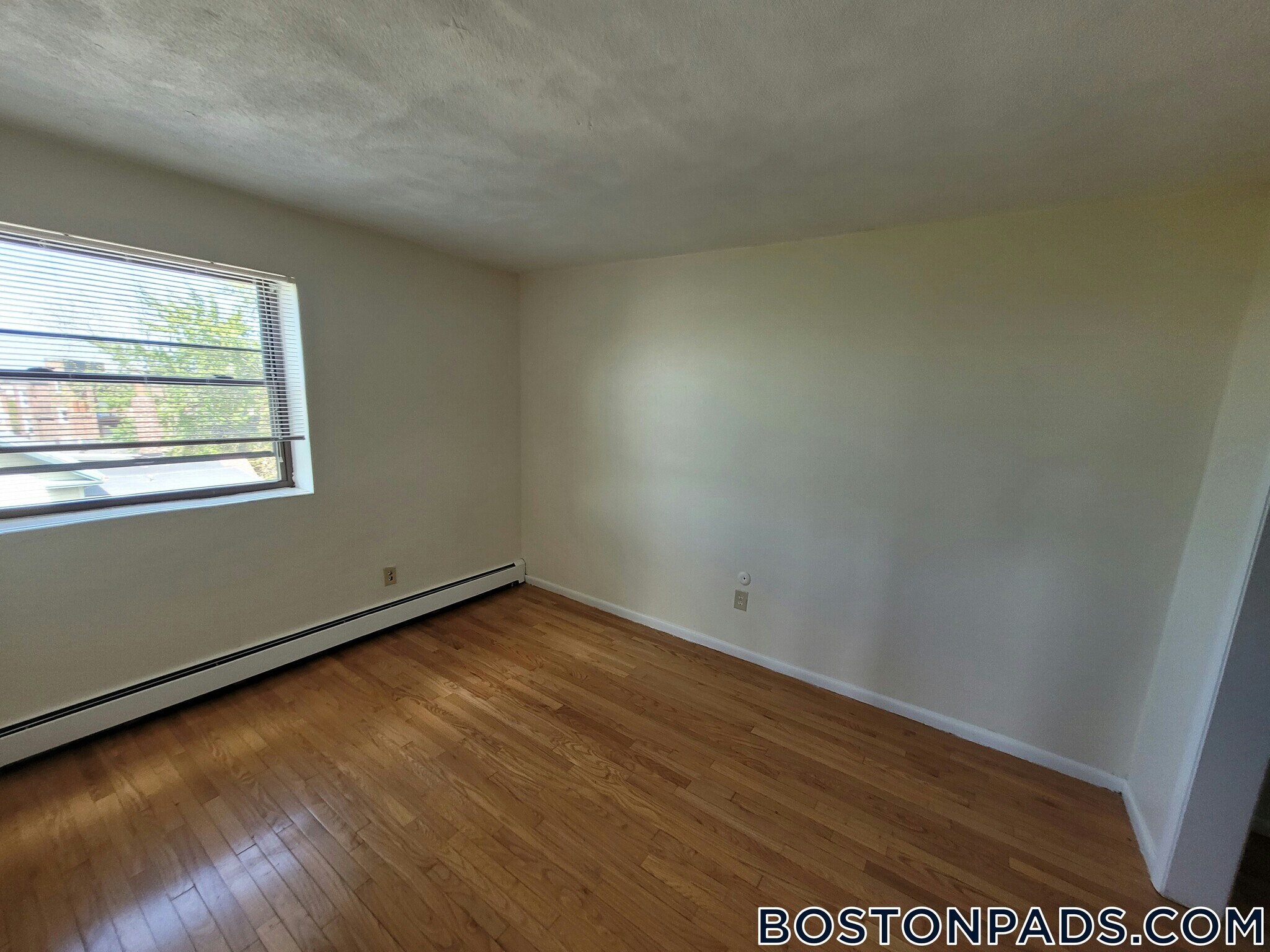 Building Photo - 26 Allston St