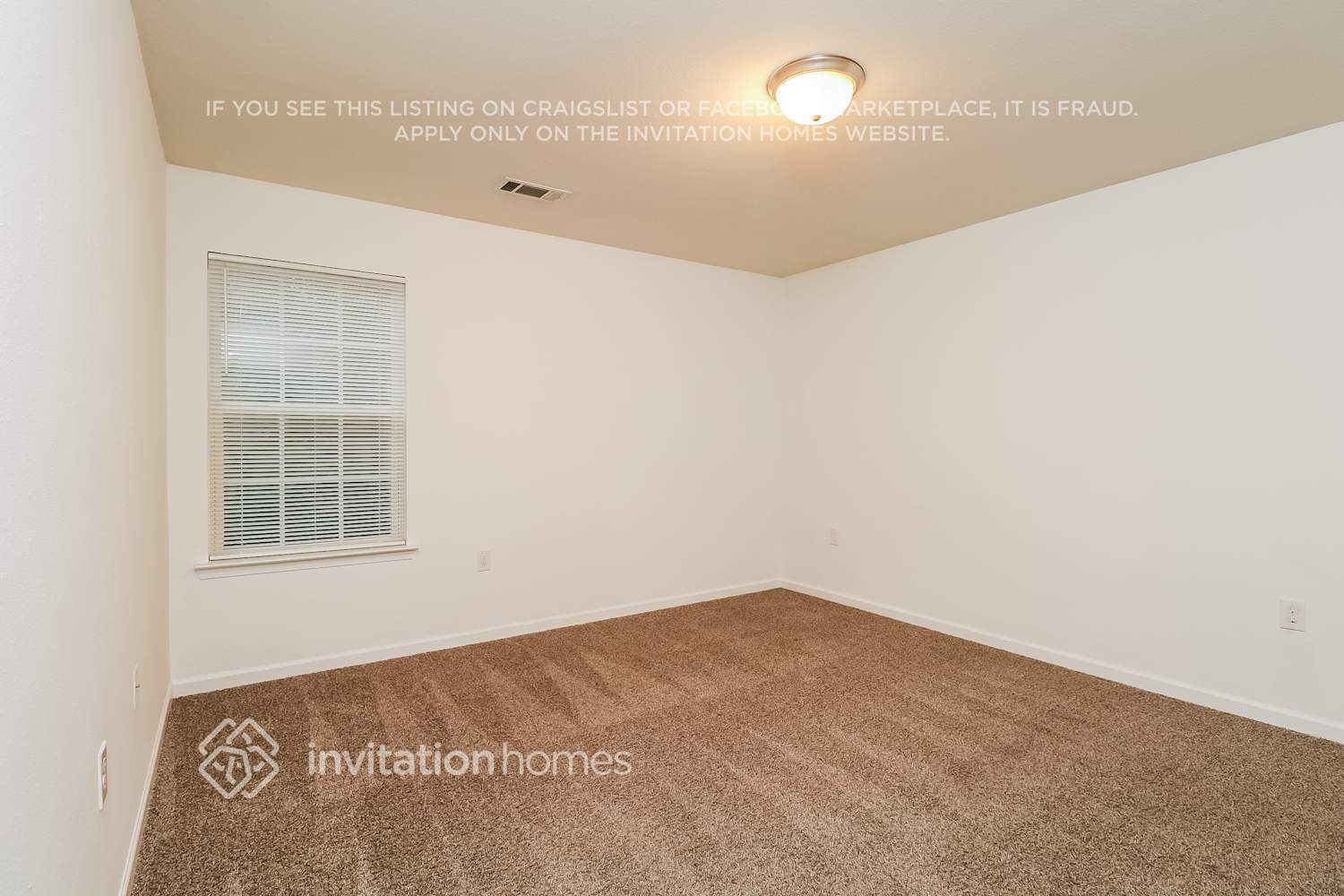 Building Photo - 12927 Settlers Trail Ct