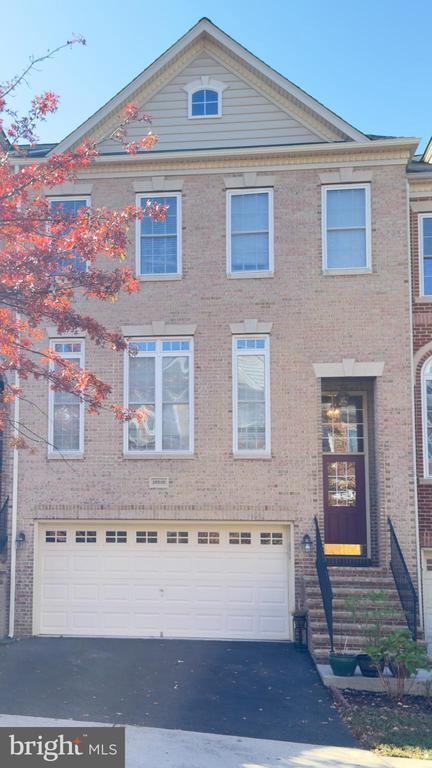 Primary Photo - 25505 Oak Medley Terrace