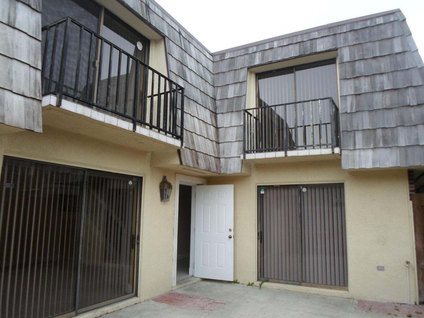 Building Photo - 1674 Forest Lakes Cir