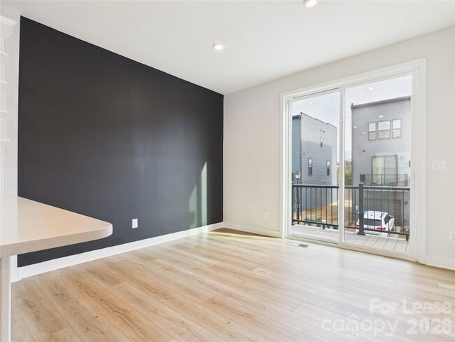 Building Photo - 3131 Coquina Ln