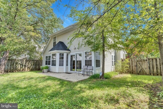 Building Photo - 13920 Lord Fairfax Pl