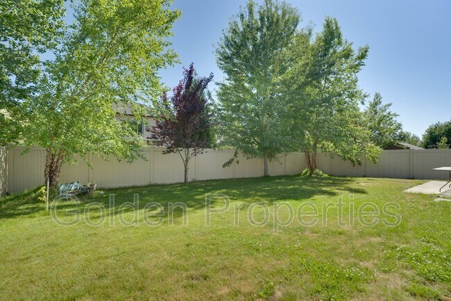 Building Photo - 2636 W Renoir Dr