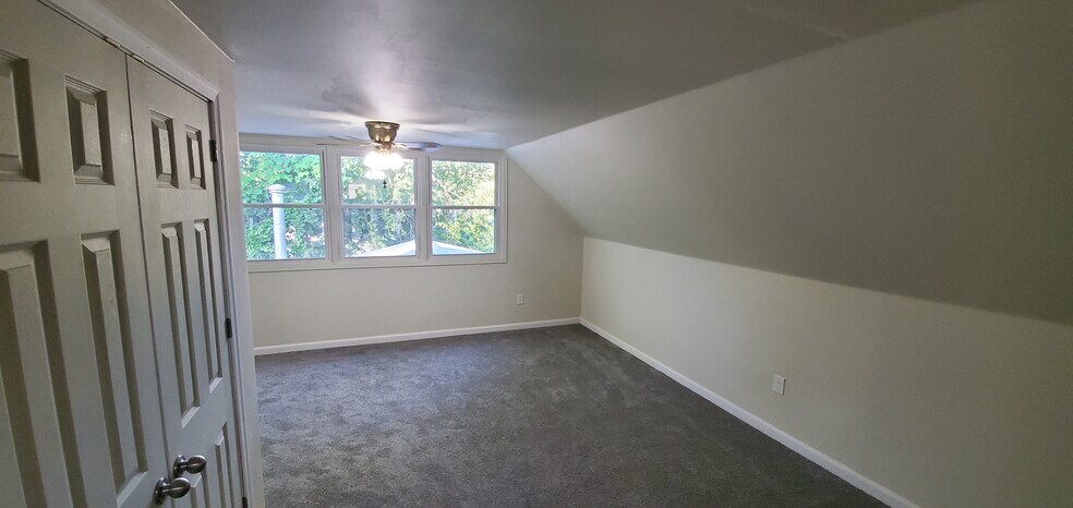 Building Photo - 12316 Rambling Ln