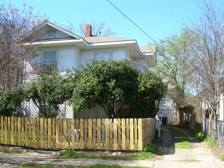 Primary Photo - 5505 Reiger Ave