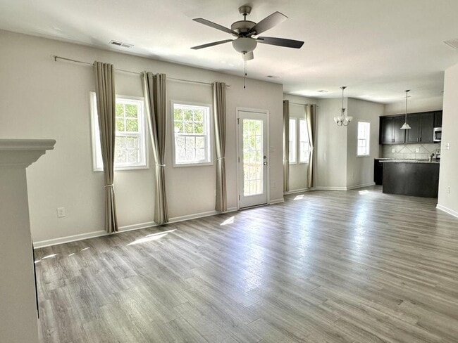 Building Photo - 3816 Briargate Ln