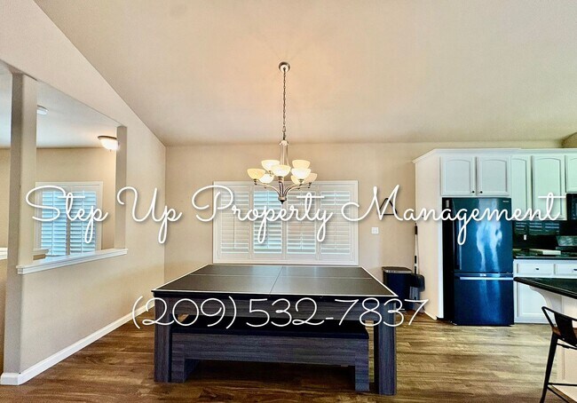 Building Photo - LIMITED-TIME MOVE-IN SPECIAL – Receive Your First Two Weeks FREE!
