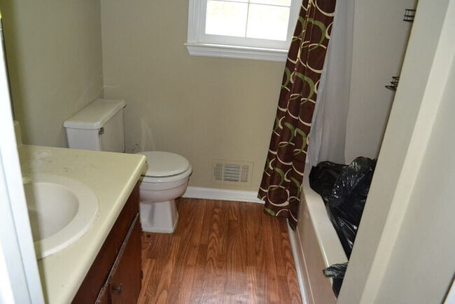 Building Photo - Ridge Forest Townhome for Rent