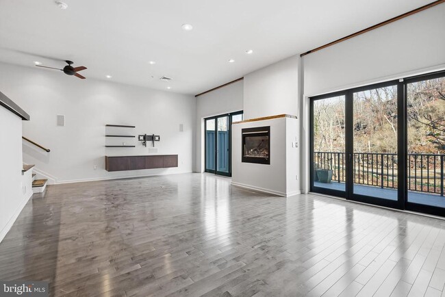 Building Photo - 118 Bancroft Mills Rd