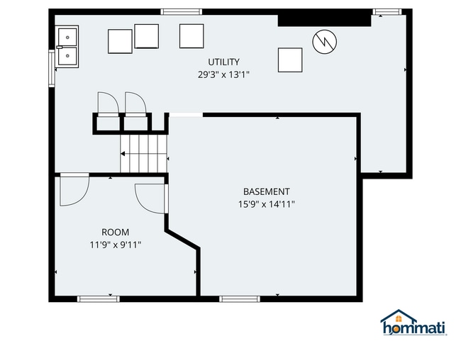 Building Photo - Available Now!