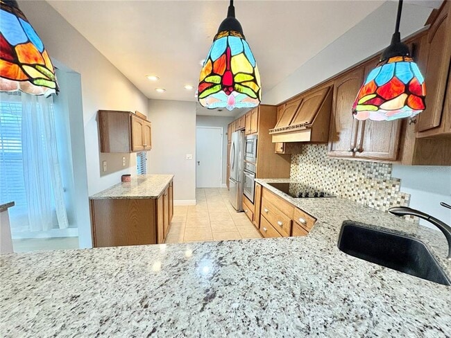 Building Photo - 4905 Boynton Ct