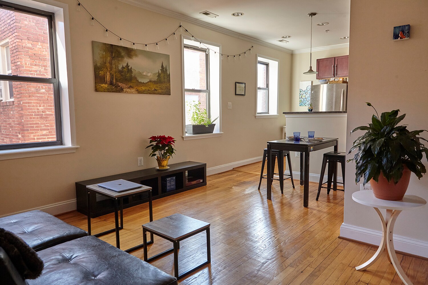 Building Photo - 5611 5th St NW