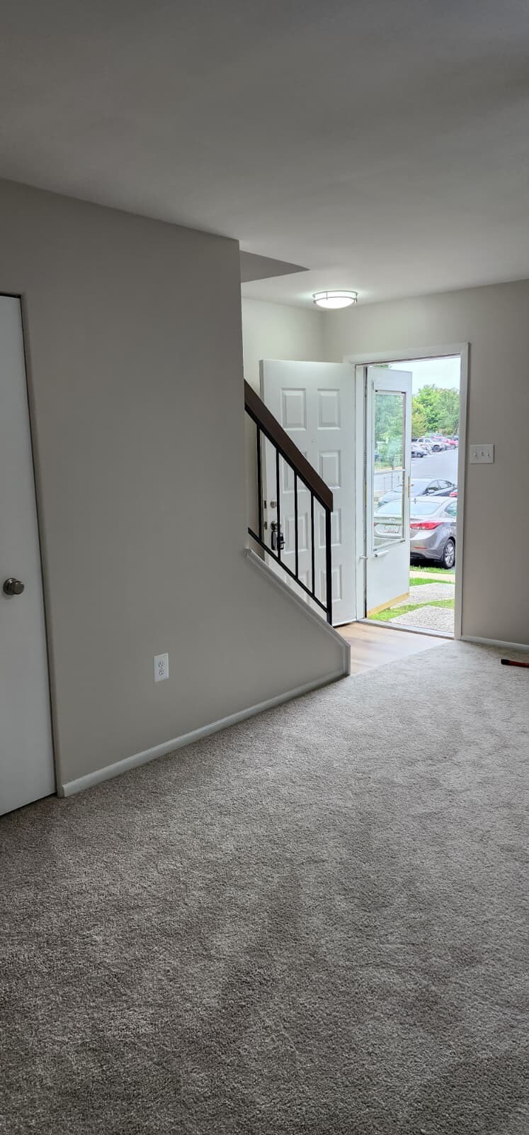 Building Photo - 5842 Holly Hock Pl