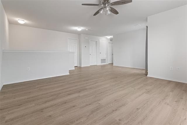 Building Photo - 1821 Waggoner Dr