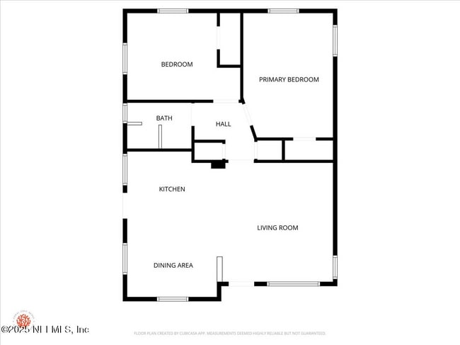 Building Photo - 4817 Kerle St