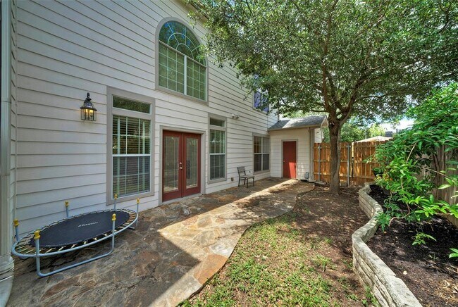 Building Photo - 12289 Mulligan Glen Ct