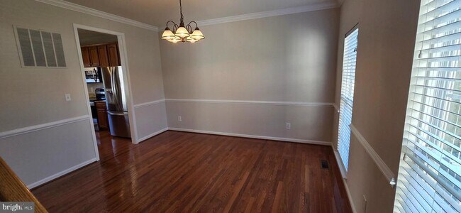 Building Photo - 25366 Vacation Pl