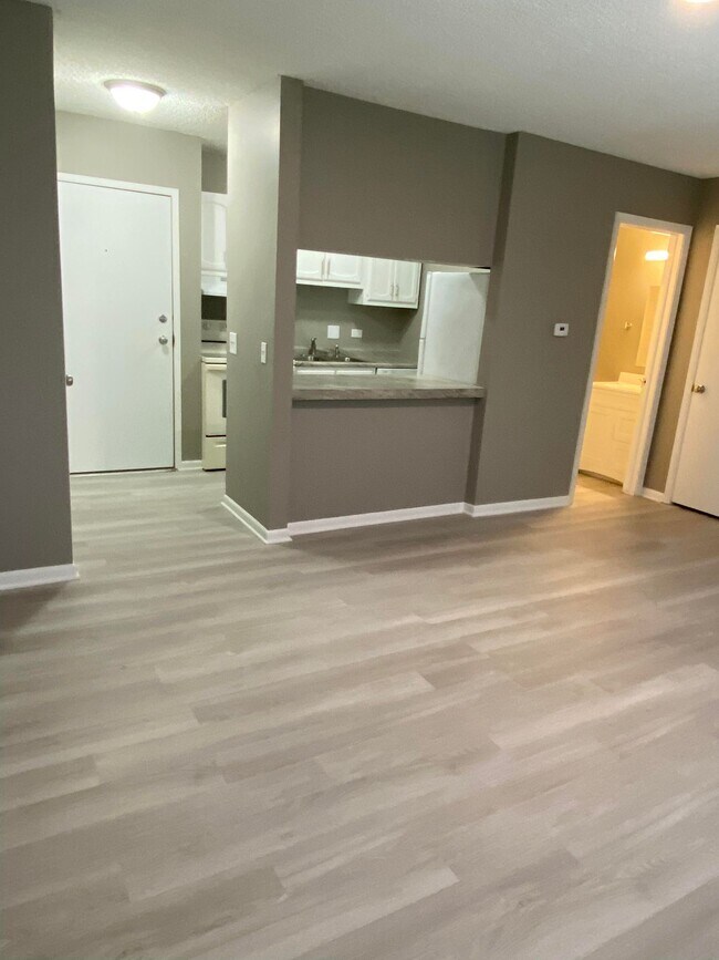 Building Photo - 2601 N 47th St