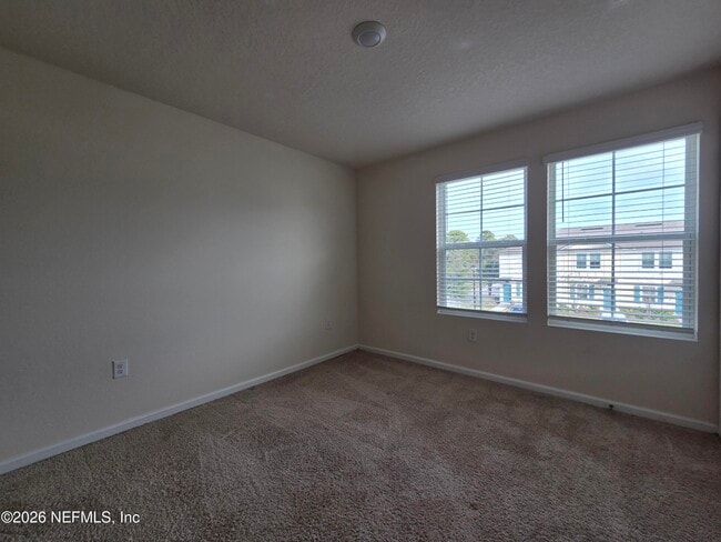 Building Photo - 2870 Mule Deer Cir