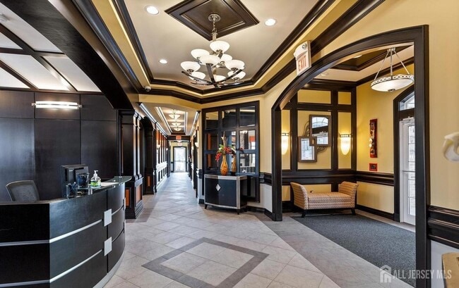 Building Photo - 944 Halifax Pl