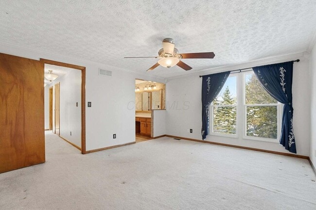 Building Photo - 1986 Sutter Pkwy