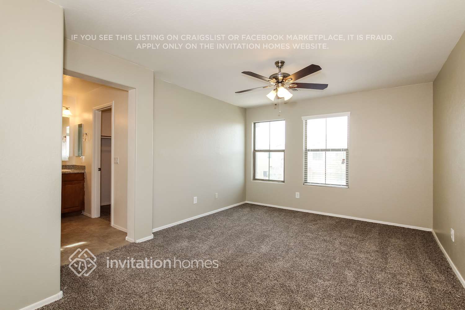 Building Photo - 17263 W Acapulco Ln