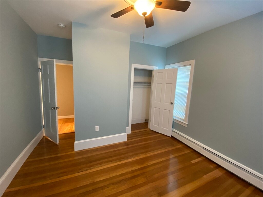 Building Photo - 73 Hall Ave