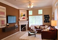 Building Photo - 1 bedroom in Houston TX 77339