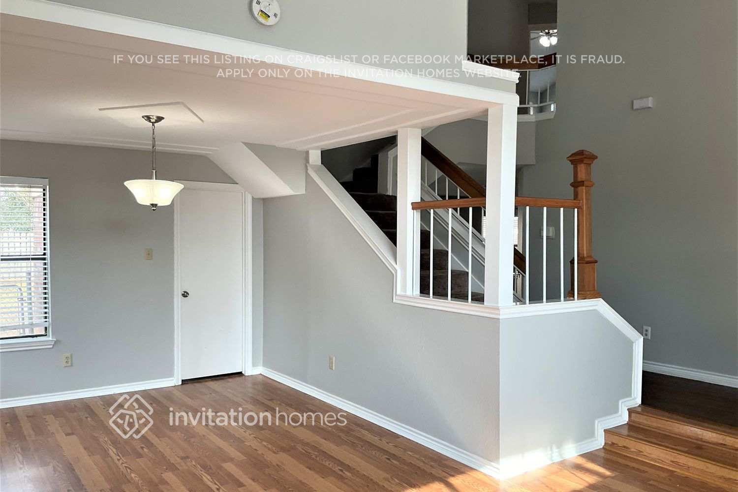 Building Photo - 2117 Cold Springs Dr