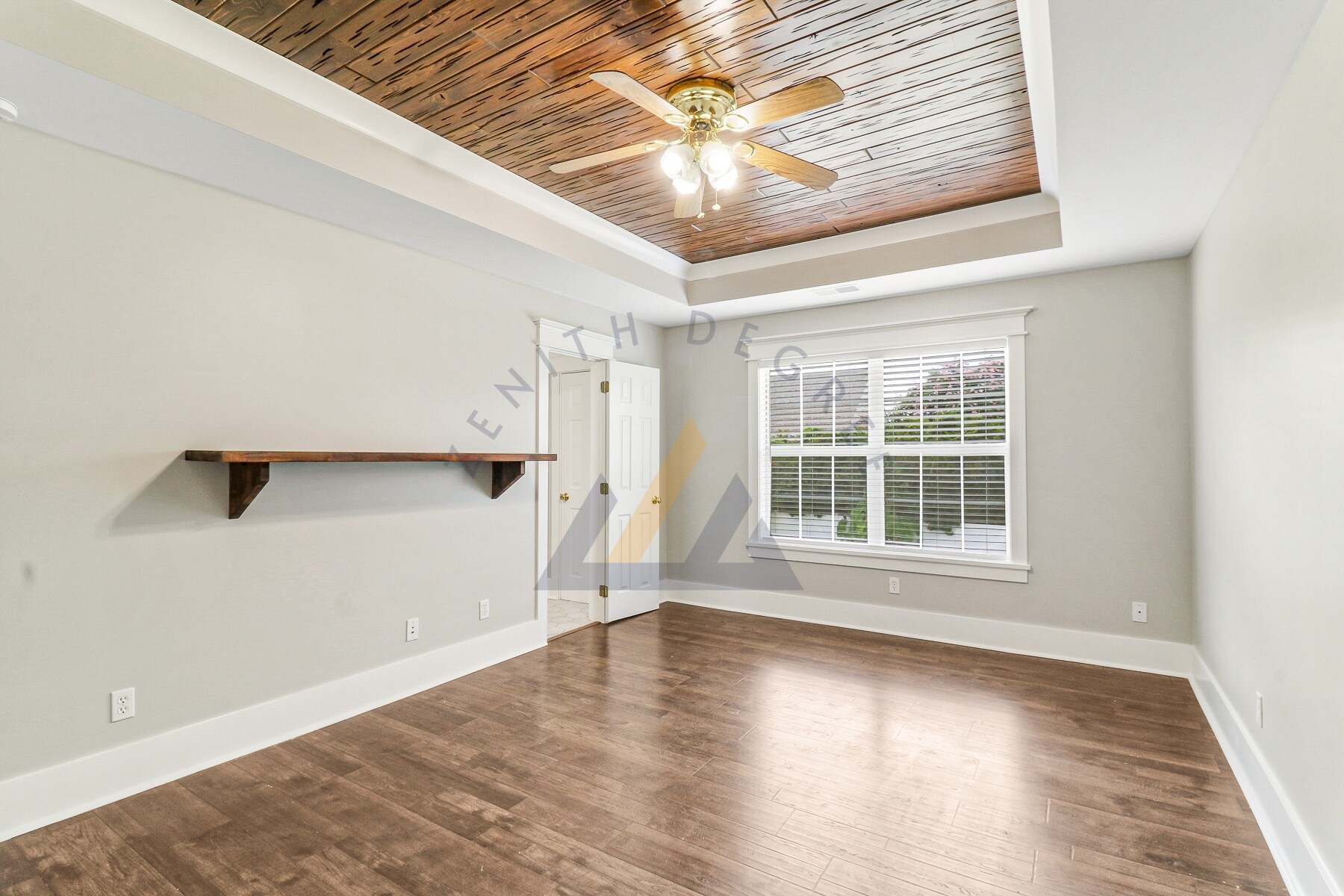 Building Photo - 144 Pickett Creek Ln