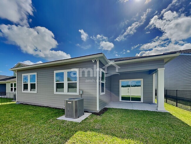 Building Photo - 2995 Rolling Acrs Rd