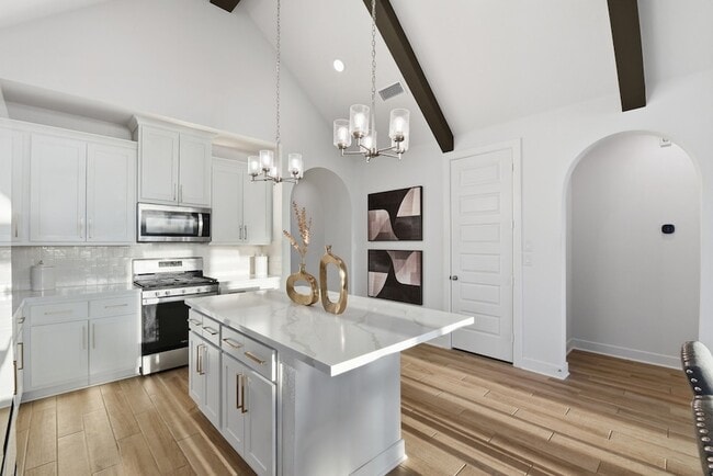 Building Photo - 7031 Snow Finch Ln