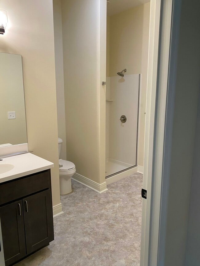 Building Photo - 408 S Superior St