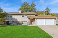 Building Photo - 722 McHenry Ave