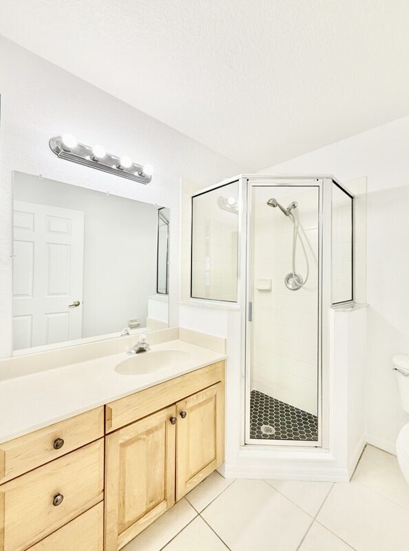 Building Photo - 15473 Gulf Blvd