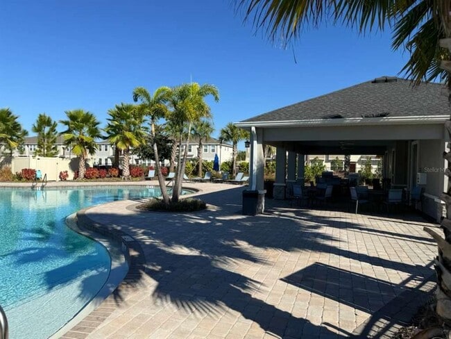 Building Photo - 11636 Glenside Ter