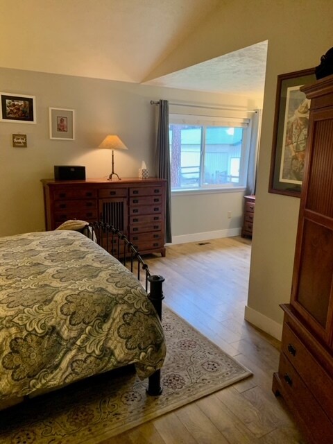 Building Photo - 13231 W Sunnyvale Dr