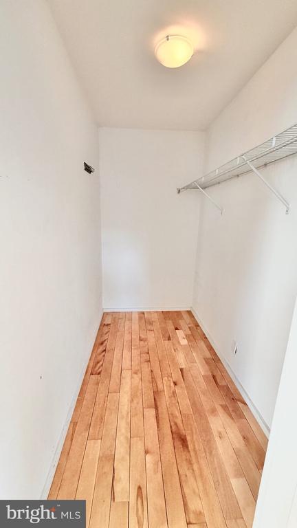 Building Photo - 136 N 3rd St