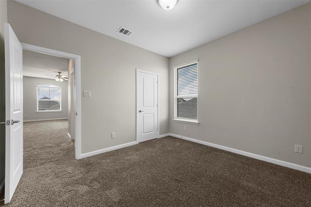 Building Photo - 3318 Camden Creek Dr