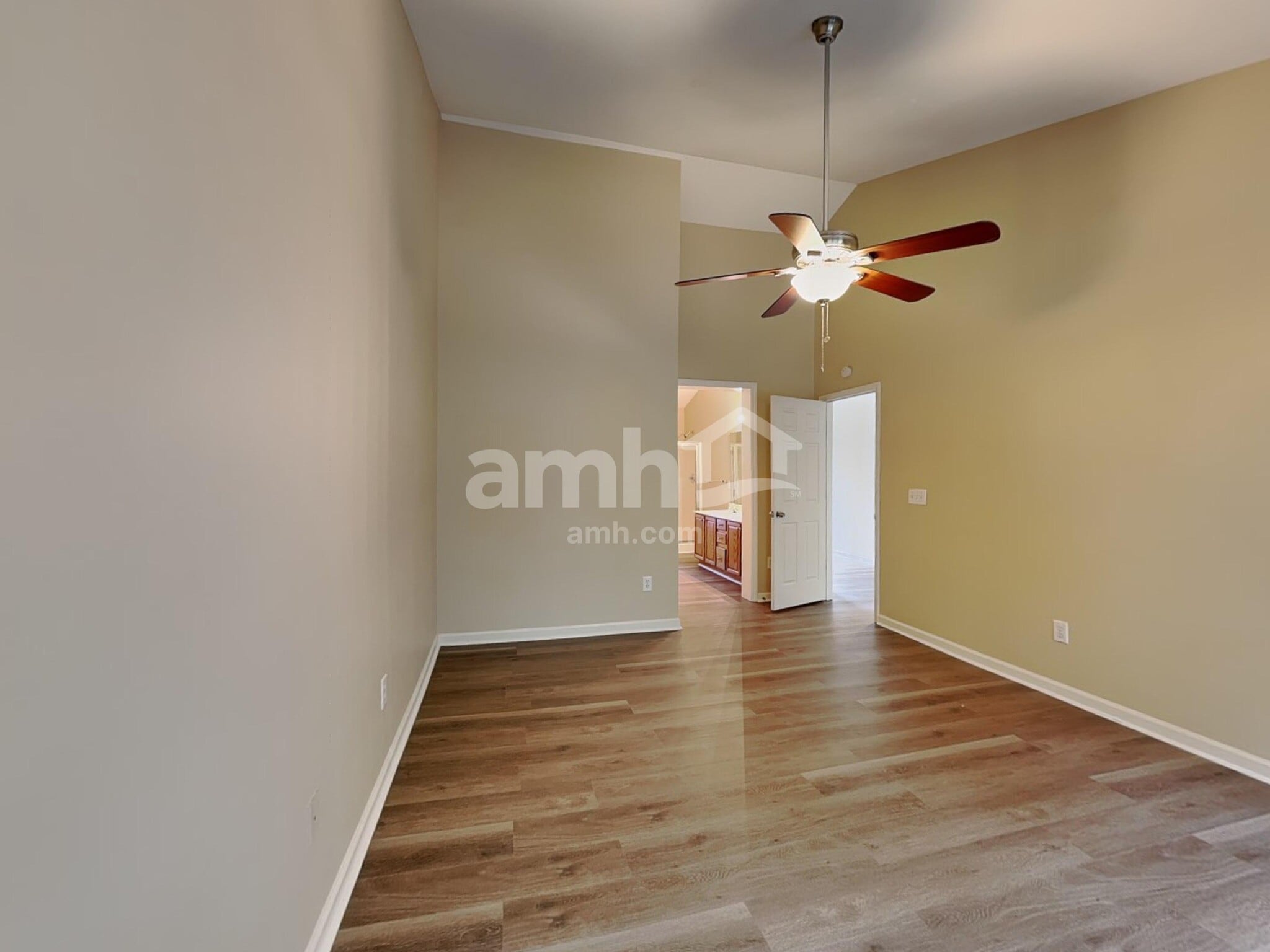 Building Photo - 325 Brims Way