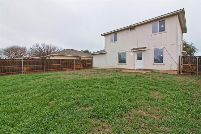Building Photo - 232 Brickyard Ln