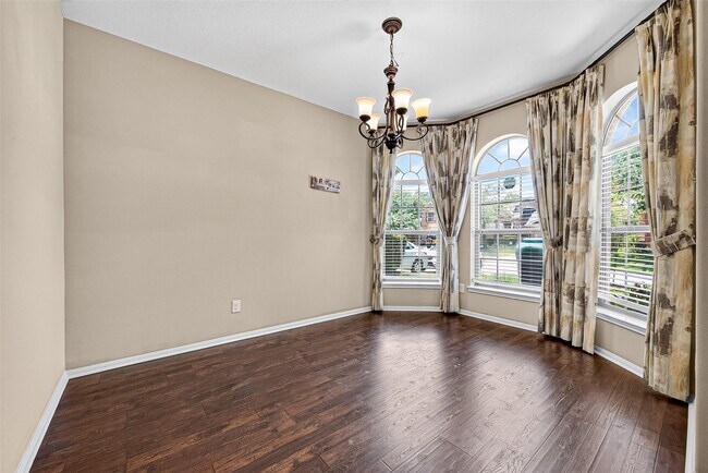 Building Photo - 6319 Denison Oaks Dr