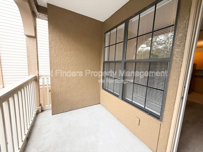 Building Photo - 12700 Bartram Park Blvd