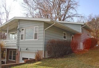 Building Photo - 3 bedroom in Billings MT 59102